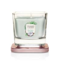 Yankee Candle Shore Breeze Elevation Small Jar Candle Extra Image 1 Preview